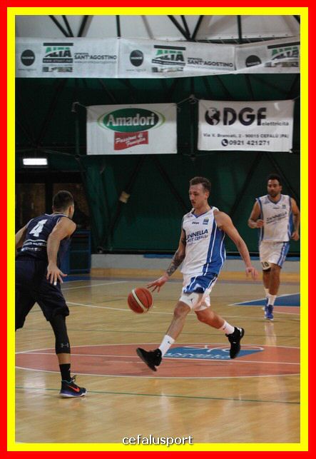 171115 basket 100.jpg